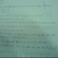 Algebra/Algebra - final - Ana Nita.JPG